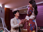 Bà bầu - Ly hôn xong cùng bồ mở tiệc ăn mừng, thấy ảnh vợ đăng trên facebook tôi mới biết mình bị lừa