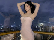 Làm đẹp - Nàng hậu Việt đột ngột mất tích, sở hữu nhan sắc được ví như "thần tiên tỉ tỉ" là ai?