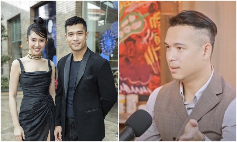 Sao Việt 24h: MC Cát Tường tiết lộ mẹ bệnh nhưng amp;#34;bướngamp;#34;, Ốc Thanh Vân ở trời Tây nhớ mẹ đẻ và mẹ chồng - 21