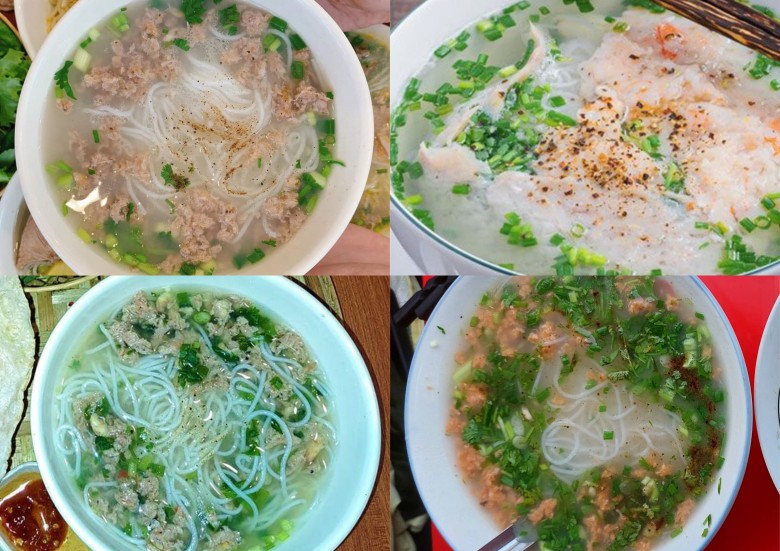 Ghé Bình Dương, đây là 5 món ăn bạn nhất định phải thử, có món từng amp;#34;làm mưa làm gióamp;#34; khắp MXH - 5