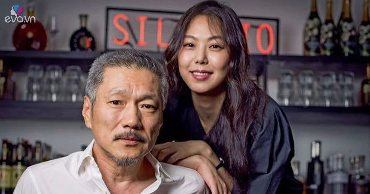 Nữ minh tinh sau 9 năm yêu đạo diễn đáng tuổi bố: Giờ tóc hoa râm già ...