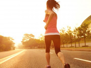 Sức khỏe - Những thói quen khi vừa ngủ dậy dễ làm giảm tuổi thọ, có điều ai cũng tưởng tốt lại làm thường xuyên