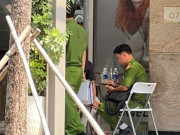 Tin tức - Sức khoẻ người vợ trong vụ Tổng giám đốc nghi trầm cảm giết vợ con rồi tự tử