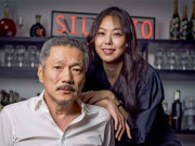 Giải trí - Nữ minh tinh sau 9 năm yêu đạo diễn đáng tuổi bố: Giờ tóc hoa râm già thấy rõ, "sống bám" vào người tình