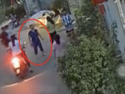 Tin tức - Vụ cháu bé 8 tuổi bị cô giáo mầm non chặn đường đánh: Gia đình phỏng đoán nguyên nhân