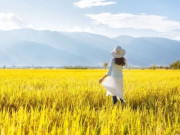 Eva tám - Làm 3 việc này chậm đi là cách sống thông minh nhất của người lớn
