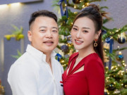 Tin tức - Chân dung Shark Bình - ông xã của Phương Oanh: 19 tuổi đã lập công ty riêng, khởi nghiệp từ 2 triệu đồng