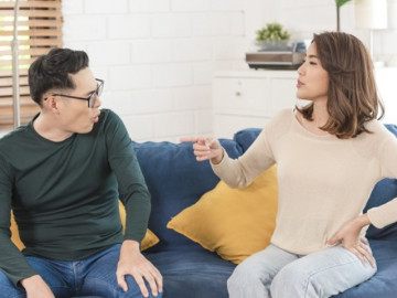 Người lớn có bị tăng động, giảm chú ý? Chuyên gia chỉ dấu hiệu nhận biết khiến ai cũng thấy mình trong đó