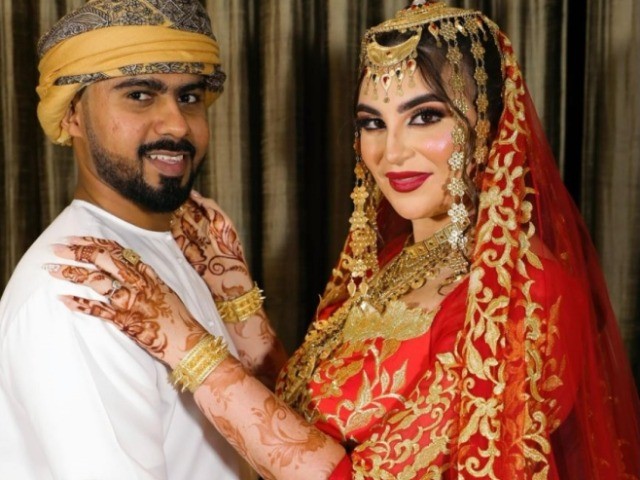 Lấy triệu phú Dubai, cô vợ đưa ra thỏa thuận hôn nhân, đọc phần ngoại tình ai cũng khen: “Thông minh quá”