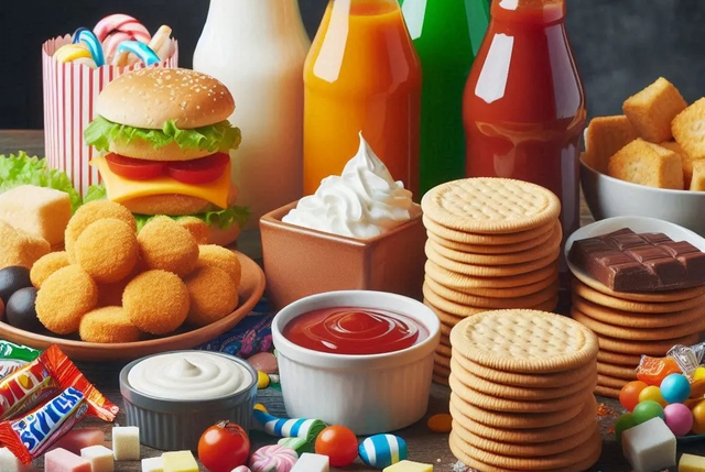 Bệnh gan nhiễm mỡ nên kiêng gì?