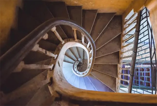 5 ngôi trường hơn 100 tuổi ở Hà Nội: Chất lượng giáo dục luôn dẫn đầu, có trường là amp;#34;cái nôiamp;#34; của nhiều Hoa hậu - 13
