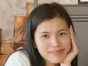 Tin tức - Công an tìm kiếm người phụ nữ "mất tích" nhiều ngày ở Hà Nội