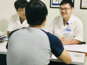 Sức khỏe - Đi hiến tinh trùng, nam sinh trường y bất ngờ phát hiện bị vô sinh, lo mất người yêu vì cả hai là con một