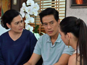 Bà bầu - Khuyên con gái có bầu nên nghỉ ngơi tẩm bổ nhưng nghe câu trả lời tôi buốt ruột hiểu mình sai