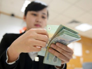 Tin tức - Thêm một tin đáng mừng cho hàng triệu người chưa có bằng đại học