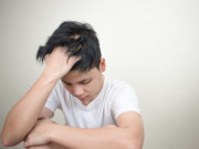 Em chồng lấy đồ của chị dâu để giải tỏa, phải xử lý thế nào cho đúng?