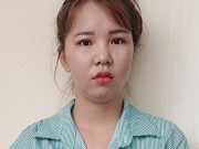 Tin tức - Đồng Tháp: Cô gái trẻ lên Facebook kêu gọi từ thiện để lừa đảo