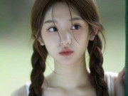 Làm đẹp - Cách dùng nước gạo dưỡng da đẹp như sứ