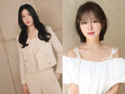 Làm đẹp - 4 kiểu tóc giúp chị em giảm chục tuổi sau khi cắt, từ quý cô công sở hóa thiếu nữ đôi mươi