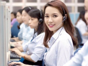 Tin tức - Hóa ra, đây lại là công việc làm thêm tại nhà mang lại mức thu nhập "khủng" mà ít ai biết đến