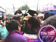 Tin tức - Bị bắt cóc năm 9 tuổi, nhốt trong phòng 9 tháng trời, người đàn ông sau 24 năm lang thang đã tìm thấy gia đình