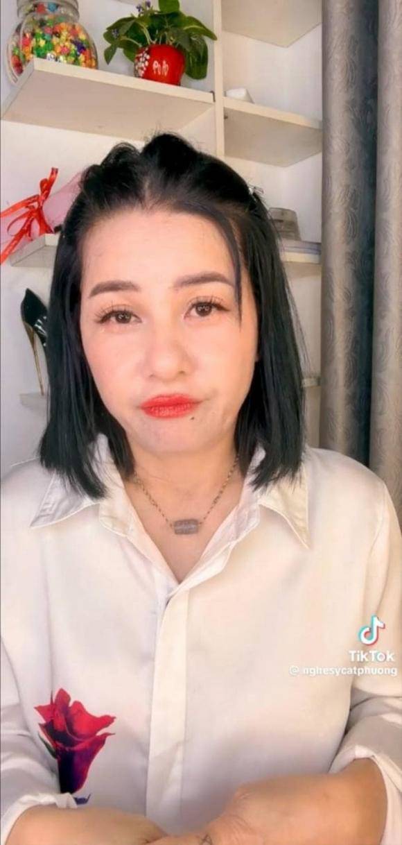 Sao Việt 24h: Rộ tin Mỹ Tâm nhận Lavie - con gái Mai Phương làm con nuôi, phía nữ ca sĩ nói gì? - 10