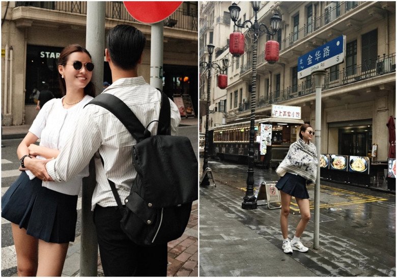 Sao Việt 24h: Rộ tin Mỹ Tâm nhận Lavie - con gái Mai Phương làm con nuôi, phía nữ ca sĩ nói gì? - 12