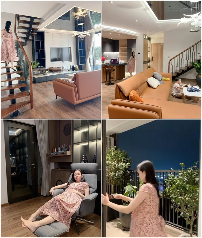 Sao Việt 24h: Rộ tin Mỹ Tâm nhận Lavie - con gái Mai Phương làm con nuôi, phía nữ ca sĩ nói gì? - 14