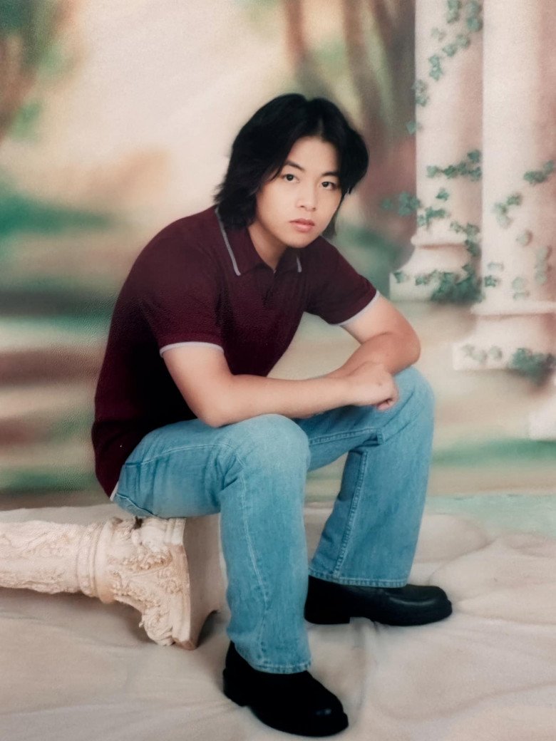 Sao Việt 24h: Rộ tin Mỹ Tâm nhận Lavie - con gái Mai Phương làm con nuôi, phía nữ ca sĩ nói gì? - 8