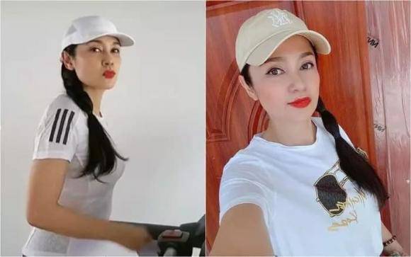 Sao Việt 24h: Rộ tin Mỹ Tâm nhận Lavie - con gái Mai Phương làm con nuôi, phía nữ ca sĩ nói gì? - 11