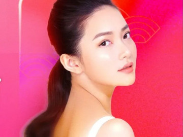 EVA PODCAST x Phan Như Thảo: Bí quyết để người phụ nữ tạo ra hạnh phúc