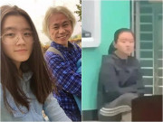 Giải trí - Cô vợ kém 40 tuổi của nhạc sĩ Lý Khôn Thành đã tiêu hết chục tỷ đồng tiền thừa kế, phải đi ăn xin