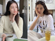 Làm đẹp - Người uống trà xanh vào 3 khung giờ vàng này, lãi to từ nhan sắc đến vóc dáng