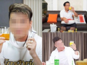 Tin tức - Xử lý sao việc người nổi tiếng "tung hỏa mù" khi quảng cáo trên mạng?