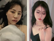 Làm đẹp - Dân tình đặt câu hỏi nhạy cảm về việc Thơ Nguyễn "dao kéo", nữ YouTuber nói gì?