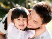 Yêu con - Chồng bỗng đòi ly hôn vì con gái học quá giỏi, lại thông minh xinh đẹp