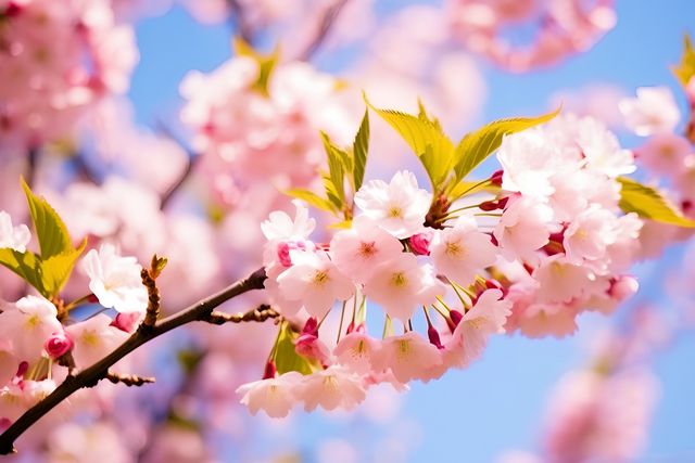 Khi tâm trí bạn tĩnh lặng, cuộc sống của bạn ắt sẽ tốt tươi! - 2