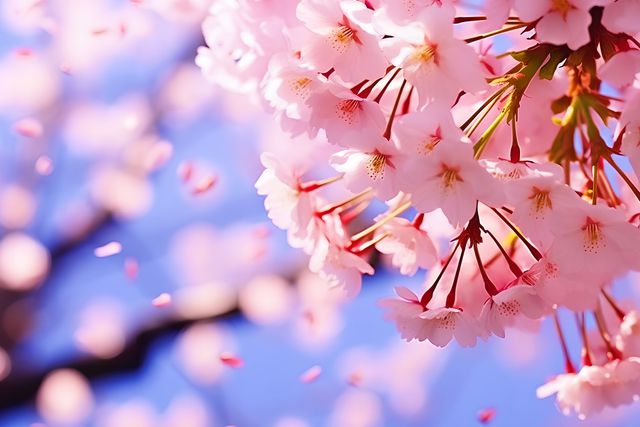 Khi tâm trí bạn tĩnh lặng, cuộc sống của bạn ắt sẽ tốt tươi! - 4