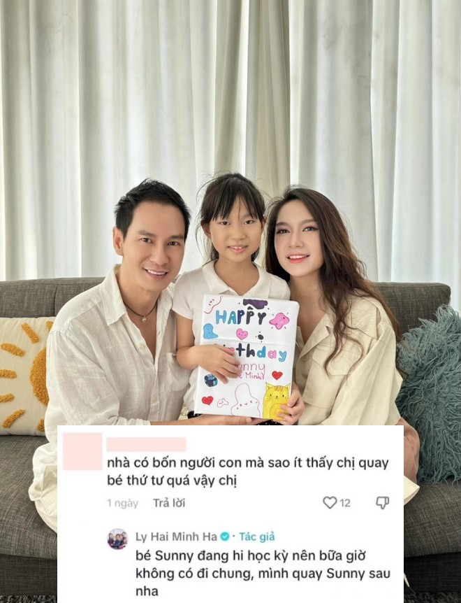 Sao Việt 24h: Thủy Tiên đăng văn bản của Bộ Công an, thề thốt bị lấy hết gia sản nếu amp;#34;ănamp;#34; 1 đồng - 5
