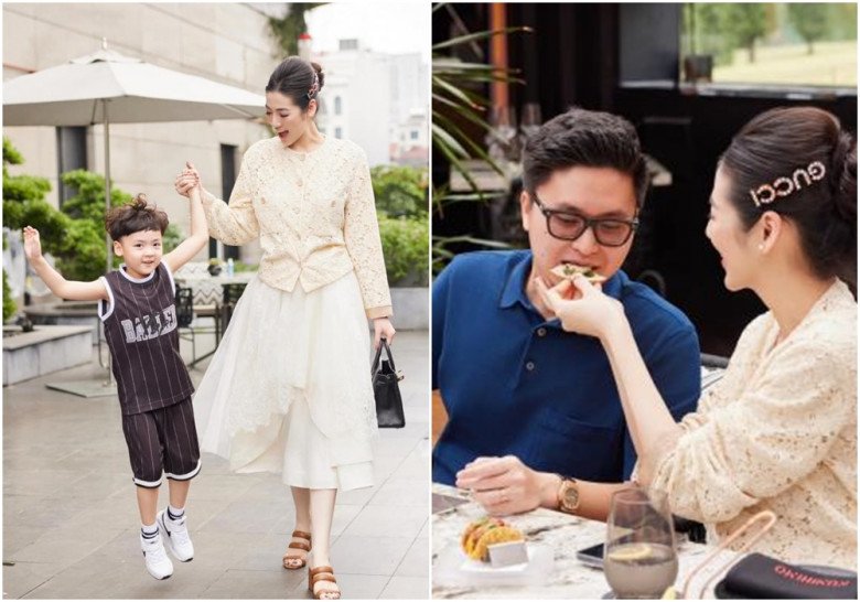 Sao Việt 24h: Thủy Tiên đăng văn bản của Bộ Công an, thề thốt bị lấy hết gia sản nếu amp;#34;ănamp;#34; 1 đồng - 13
