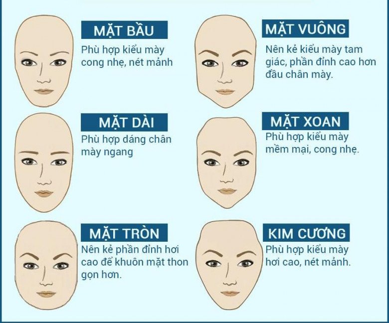 Khoe ảnh thời bé, Phạm Quỳnh Anh tiết lộ 3 con gái hưởng một điểm nhan sắc bao người ước nhưng không được - 8