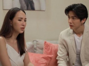 Bà bầu - Kết hôn 7 năm vẫn yêu chiều vợ hết mực nhưng vừa nghe em giục một câu, tôi tuyên bố ly hôn