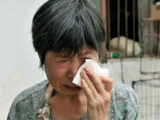 Bà bầu - Lên thành phố chăm con gái mang thai, nghe cuộc trò chuyện của con rể lúc nửa đêm, bà để lại cuốn sổ tiết kiệm rồi bỏ về