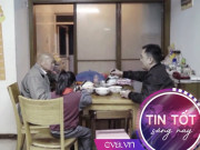 Tin tức - Ông cụ 88 tuổi để lại hơn 10 tỷ cho anh bán hoa quả khiến người nhà bất bình, phán quyết của toà nhận "mưa lời khen"