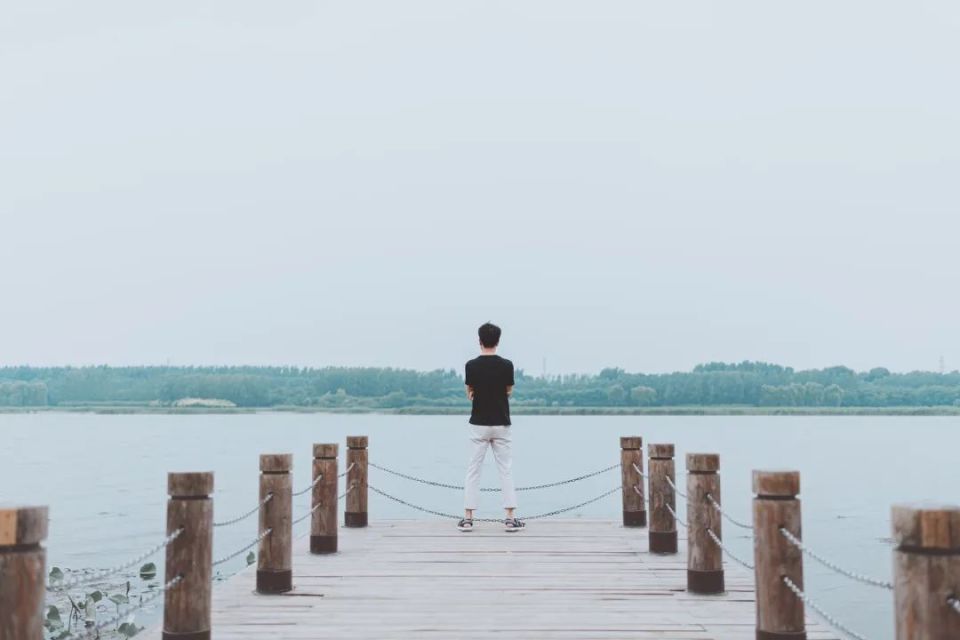 Sau 35 tuổi, người thông minh sắp xếp lại 4 điều này - 3