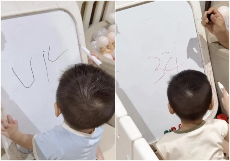 Sao Việt 24h: Ốc Thanh Vân lên tiếng về tin đồn tự lái trực thăng tại Úc, ông xã tiết lộ nỗi sợ - 5