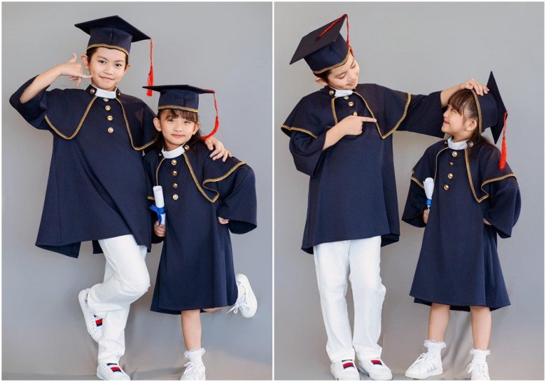 Sao Việt 24h: Ốc Thanh Vân lên tiếng về tin đồn tự lái trực thăng tại Úc, ông xã tiết lộ nỗi sợ - 6