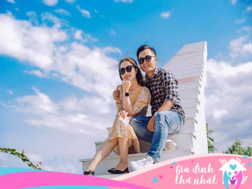 Bố vợ đến nhà đòi hủy hôn khi con gái mắc ung thư, chàng trai Khánh Hòa đáp: “Con không muốn phải hối hận”