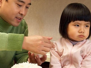 11 hành vi của cha mẹ khiến con gặp nhiều vấn đề khi trưởng thành