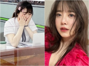 Giải trí - Sự thật vụ "nàng Cỏ" Vườn Sao Băng tiêu hết tài sản trăm tỷ, phải ngủ ở bãi đỗ xe sau khi ly hôn